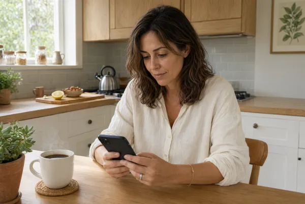 Análisis gratuito de deudas con Deudalex: consulta online anónima para la Ley de Segunda Oportunidad sin llamadas ni visitas