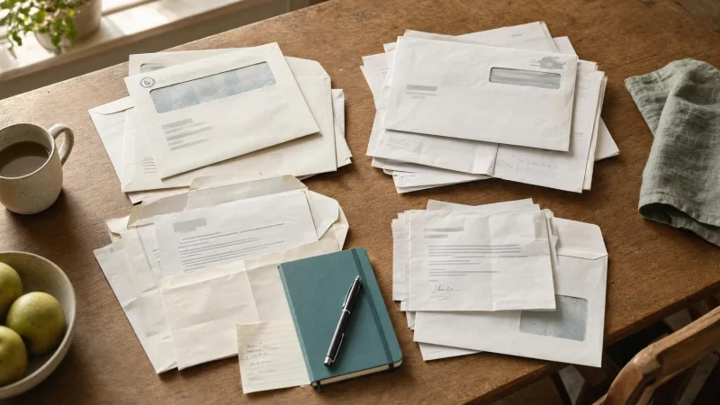 Lista completa de deudas que se cancelan con la Ley de Segunda Oportunidad en España: préstamos bancarios, tarjetas revolving, Hacienda y Seguridad Social