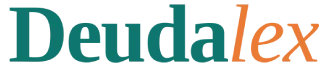 Deudalex — Ley de Segunda Oportunidad