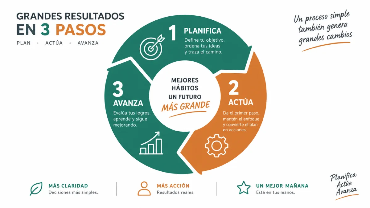 Infografía: ciclo de deuda de tarjetas revolving y cómo la Ley de Segunda Oportunidad permite salir de la trampa